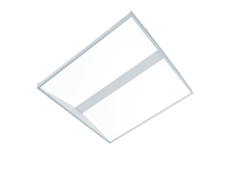 COOPER 22CZ-LD4-34-S-UNV-L840-CD1-U