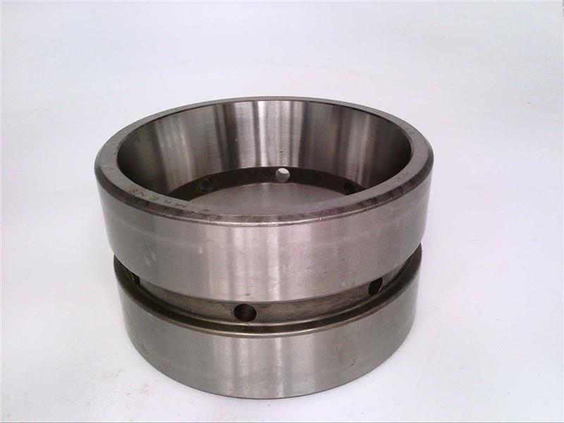 TIMKEN 533D