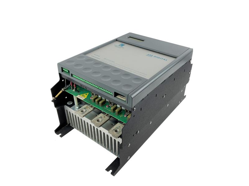 PARKER 591S/2700/9/1/0/00