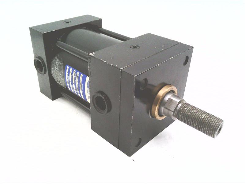 DOVER CORPORATION AA04E13S000075