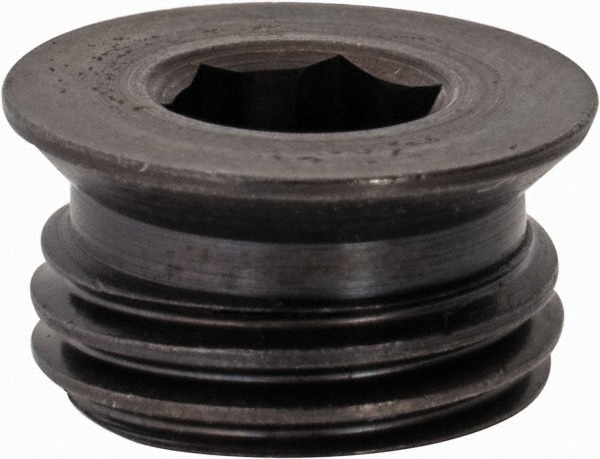 SECO TOOLS 75010885