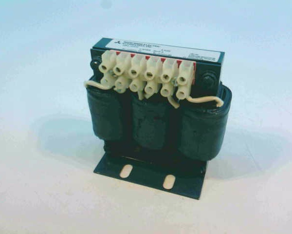 MITSUBISHI MRL-00402