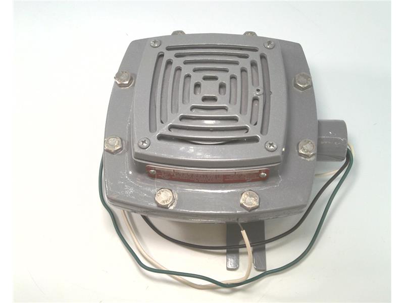 EATON CORPORATION ETH2312M4