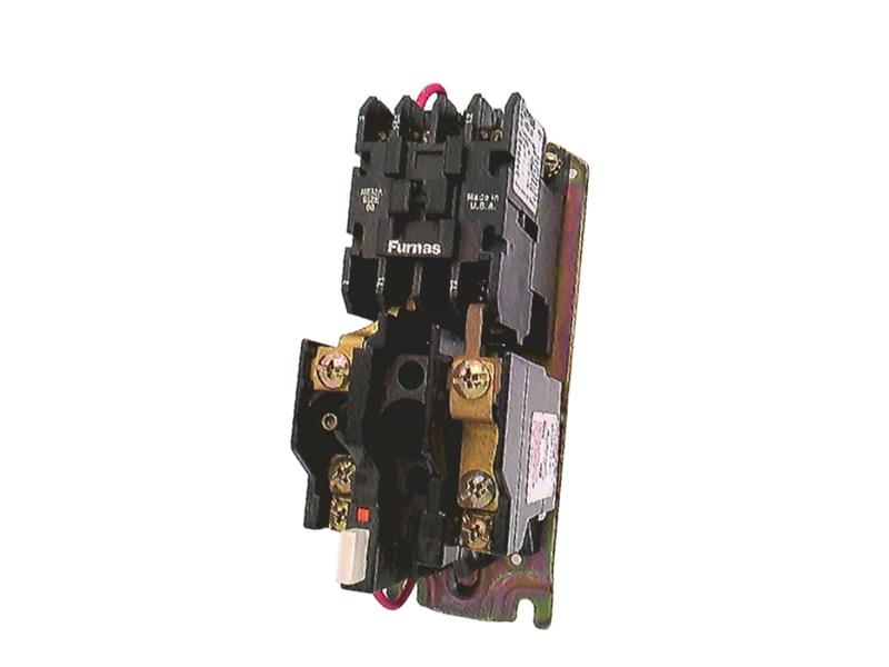 14BG12AF by SIEMENS