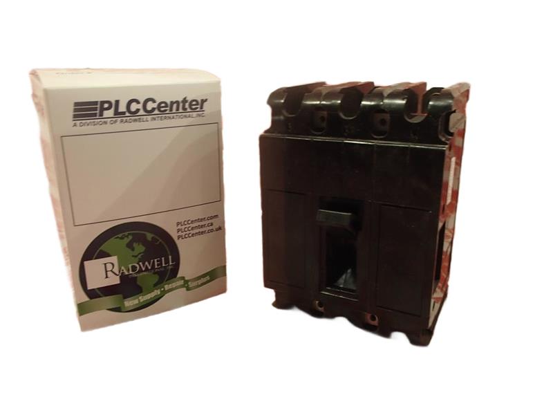 GH3-Z175-5 by EATON CORPORATION