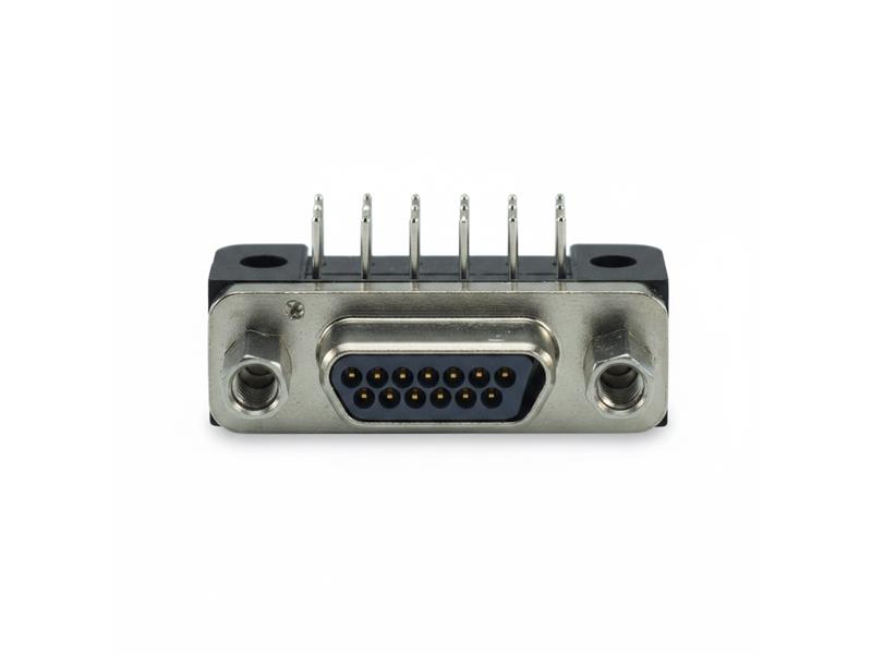 ITT MDM-31PH004B-F222