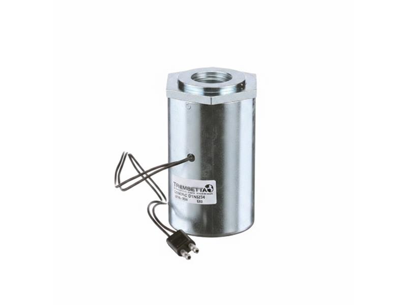 GENERIC D1N5234