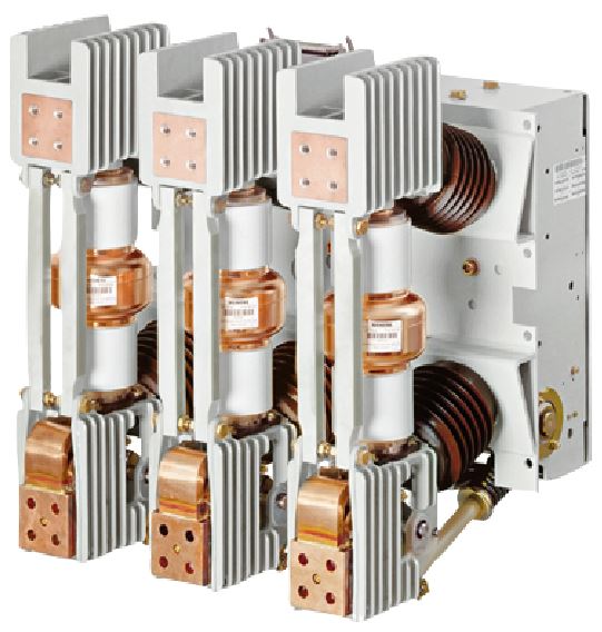 SIEMENS 3AH3115-2RB10-0KN2