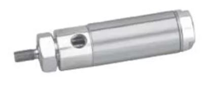 NORGREN RLA02A-DAN-AA00