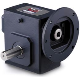 GR-BMQ818-60-R-56 by REGAL REXNORD