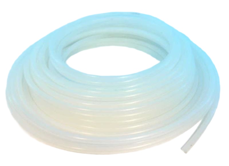8020-0370 by THERMO FISHER SCIENTIFIC