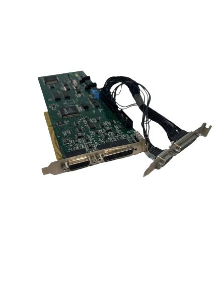 HEIDENHAIN CORP QC5000 11D12400