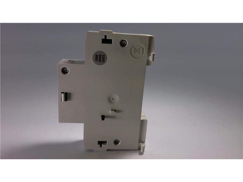 EATON CORPORATION U-PKZ0(480V60HZ)