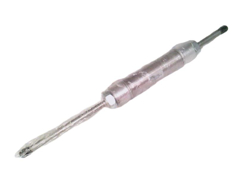 PARKER WD449985