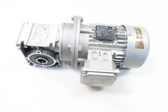 NORD SK1SI50HJ-N56C-71L/4 CUS 56C