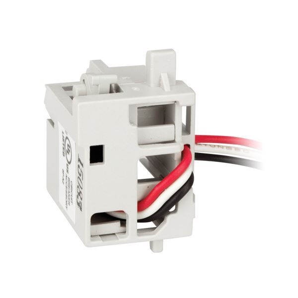 LS ELECTRIC MCCB AL0-T