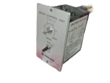US540-01 by ORIENTAL MOTOR