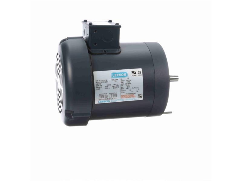 REGAL REXNORD 117712.00