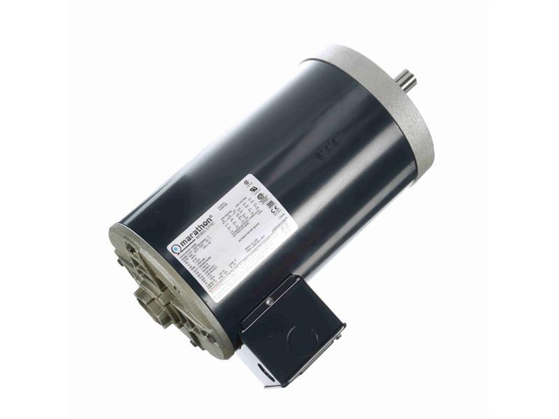 REGAL REXNORD 145TTDR16360