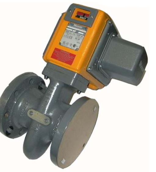 HONEYWELL 600SMM11-BA11-BA&2A0-NAT-R