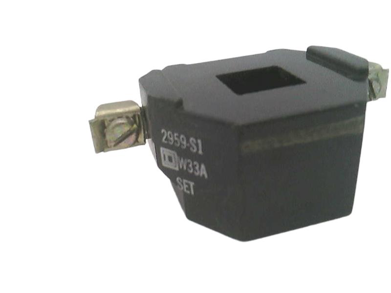 2959-S1-W33A by SCHNEIDER ELECTRIC
