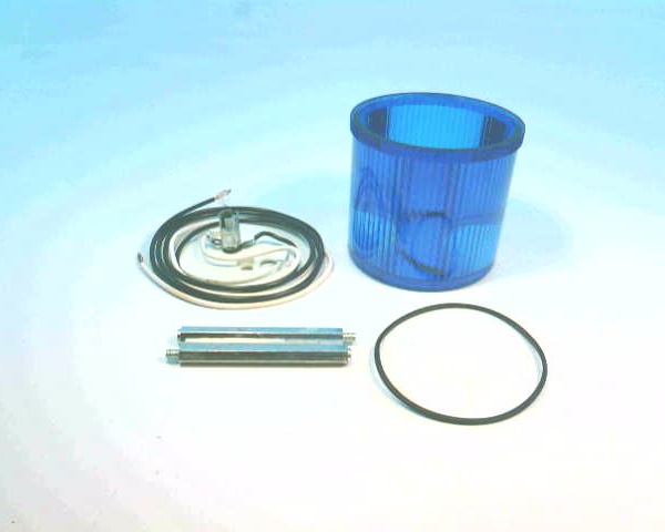 DANAHER CONTROLS KSLL09B