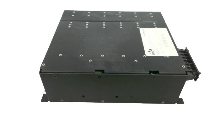 ANALOGIC PST-075010-E