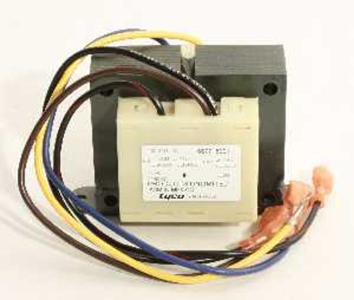 DAIKIN INDUSTRIES 667715901