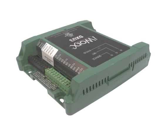 TACO COMFORT SOLUTION DXU3