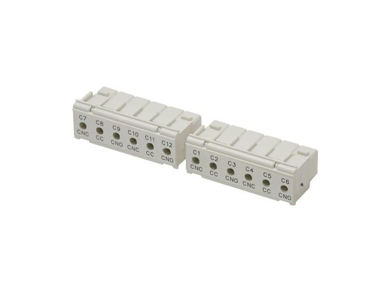EATON CORPORATION 25A3645G01