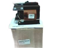 DANAHER CONTROLS EB450-22002