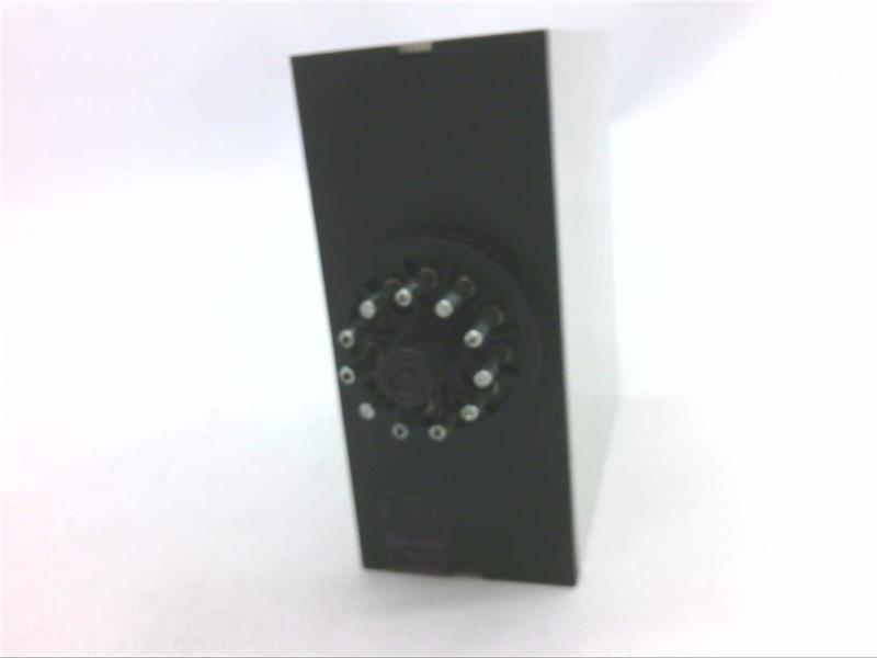 CARLO GAVAZZI ST199220