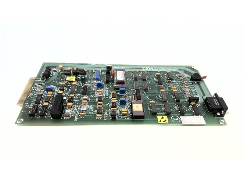 EMERSON CS6201X1-FA1