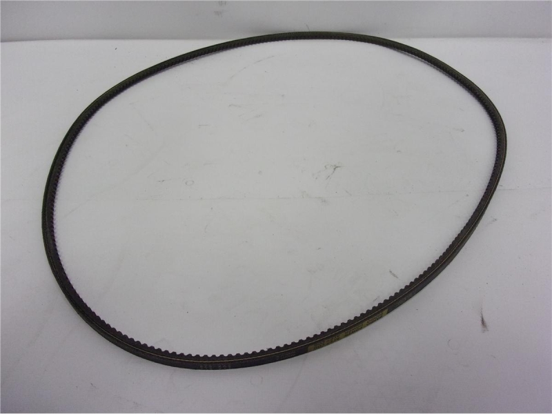 BANDO AMERICAN 3VX-370