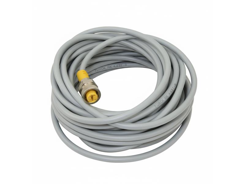 TURCK RK 4.43T-8