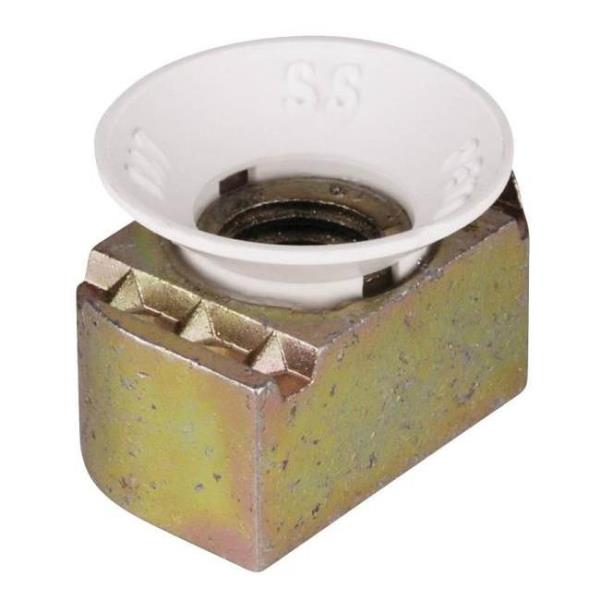 ABB THOMAS & BETTS ZCM1003/8-10