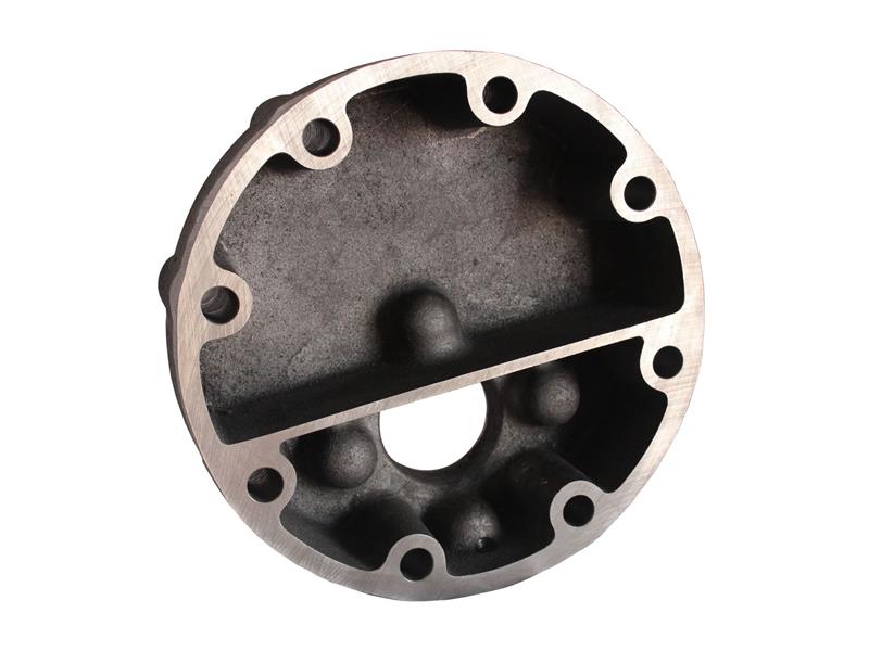 UNITED TECHNOLOGIES 09RA0431074