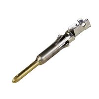 TE CONNECTIVITY 66589-2