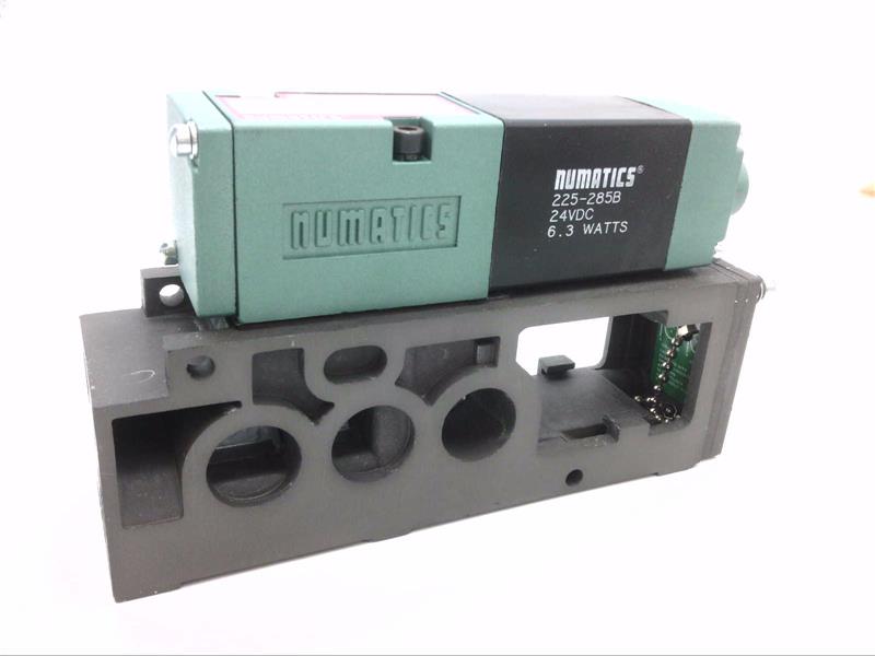 ASCO 081SA4154000061