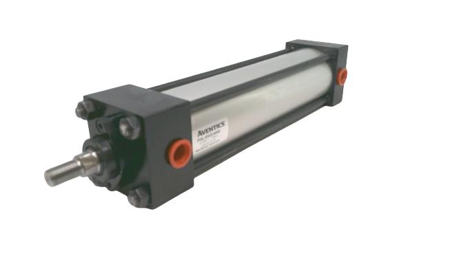 ASCO P1AL-07A1D-AAA0