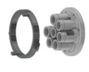 MARECHAL ELECTRIC SA 01-PA910