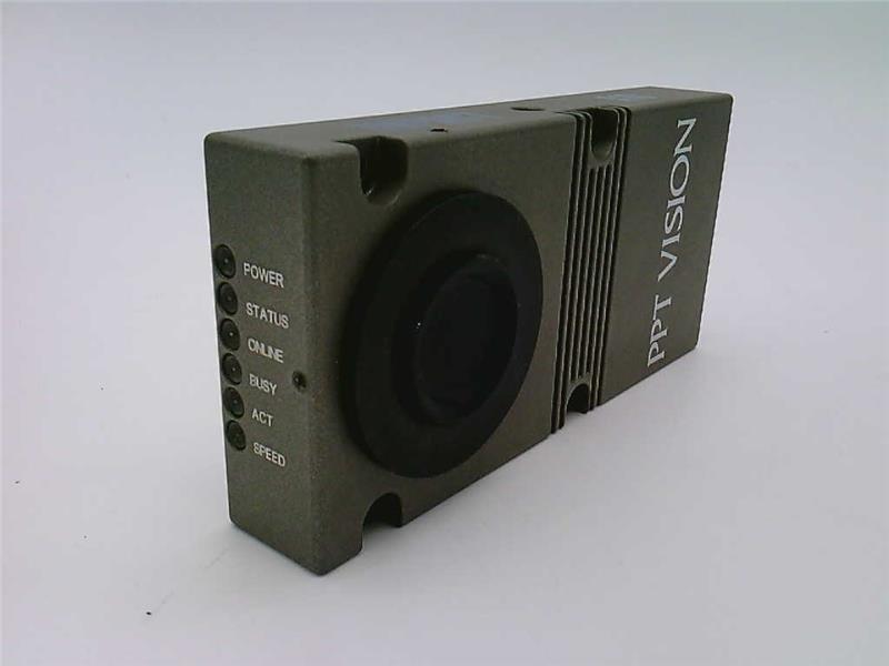 PPT VISION 661-0373