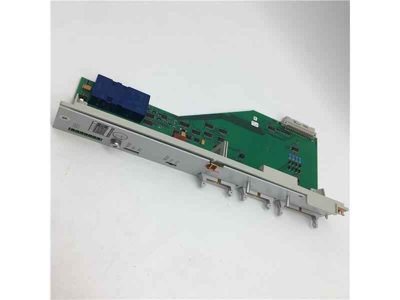 324-955-17 by HEIDENHAIN CORP