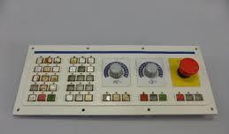 BOSCH BTM16.2-TA-TA-VB-SA-NA-2EA