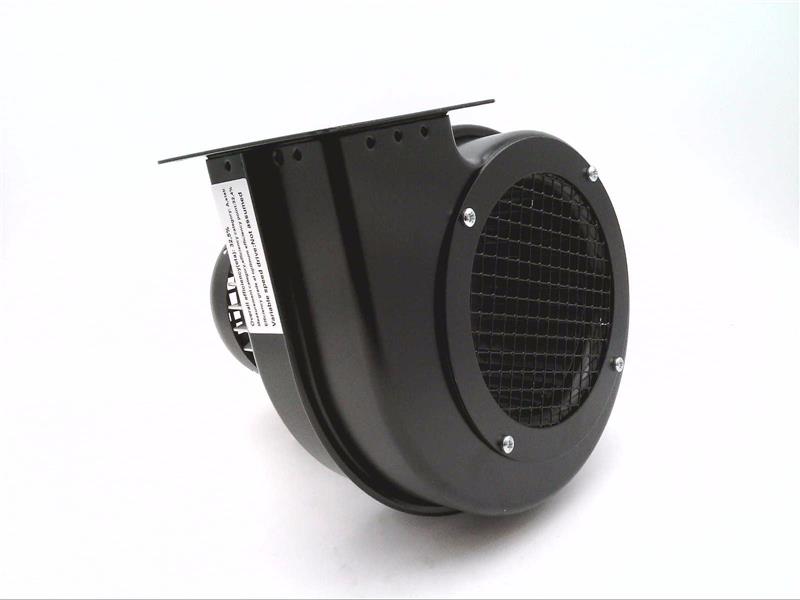 KARL KLEIN DNG-3-9-8-WS