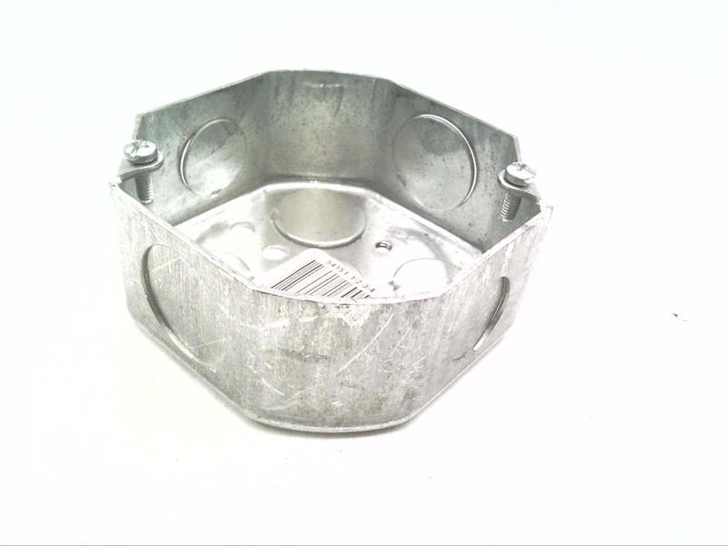 ABB THOMAS & BETTS 54151 1/2 & 3/4