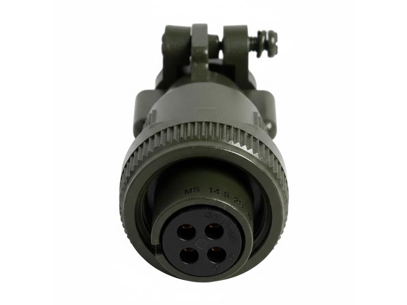 ITT C/N-WFB6-10SL