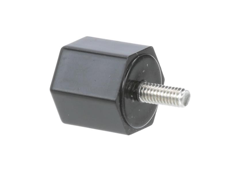HOSHIZAKI 415949G12