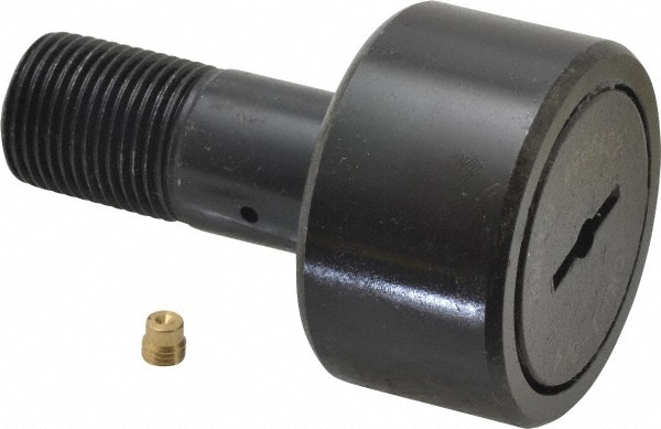 ACCURATE BUSHING CR-1-3/4