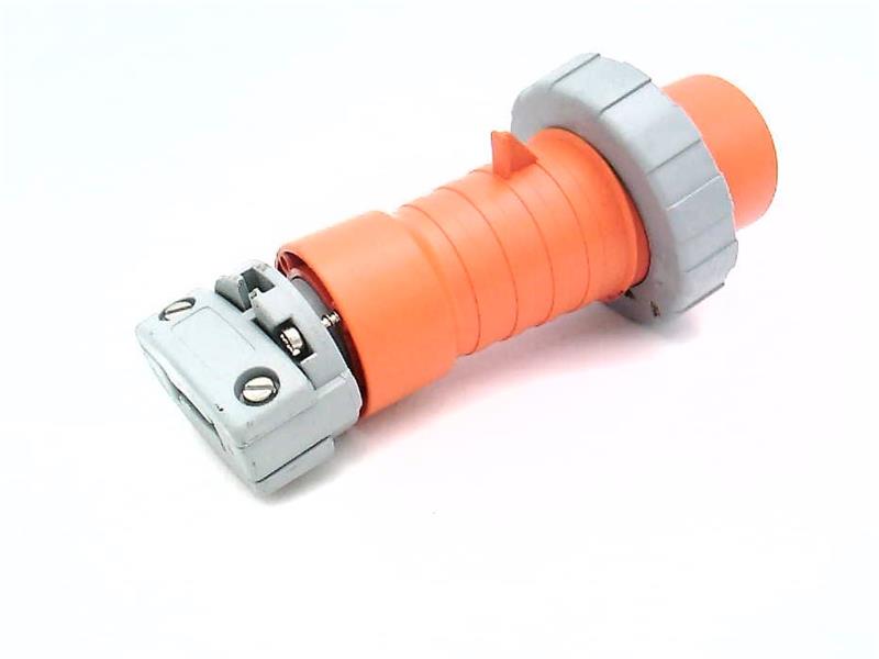 ASEA BROWN BOVERI 2CMA100318BR1000